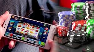 gk89 Baccarat Live