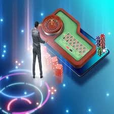 GK89 giới thiệu