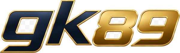 gk89 logo